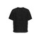 Selected Femme blouse zwart 2