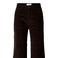 Selected Femme trousers brown 2
