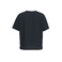 Selected Femme t-shirt blau 2