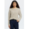 Selected Femme pullover beige 2