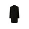 Selected Femme dress black 1