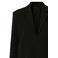 Selected Femme dress black 2