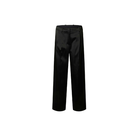 Selected Femme hose schwarz