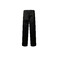 Selected Femme hose schwarz 1