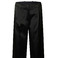 Selected Femme hose schwarz 2
