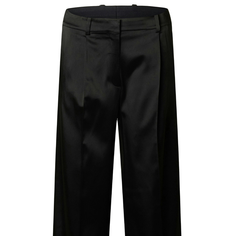 Selected Femme hose schwarz 2