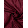 Selected Femme scarf bordeaux 2