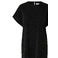 Selected Femme robe noir 2