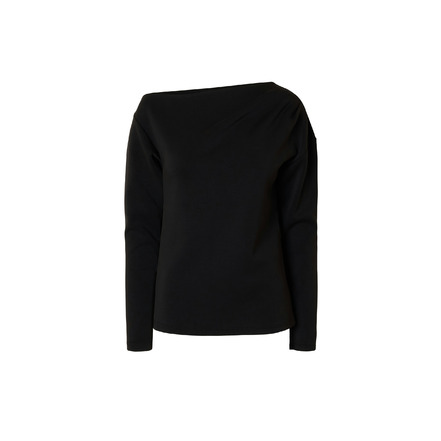 Selected Femme blouse black