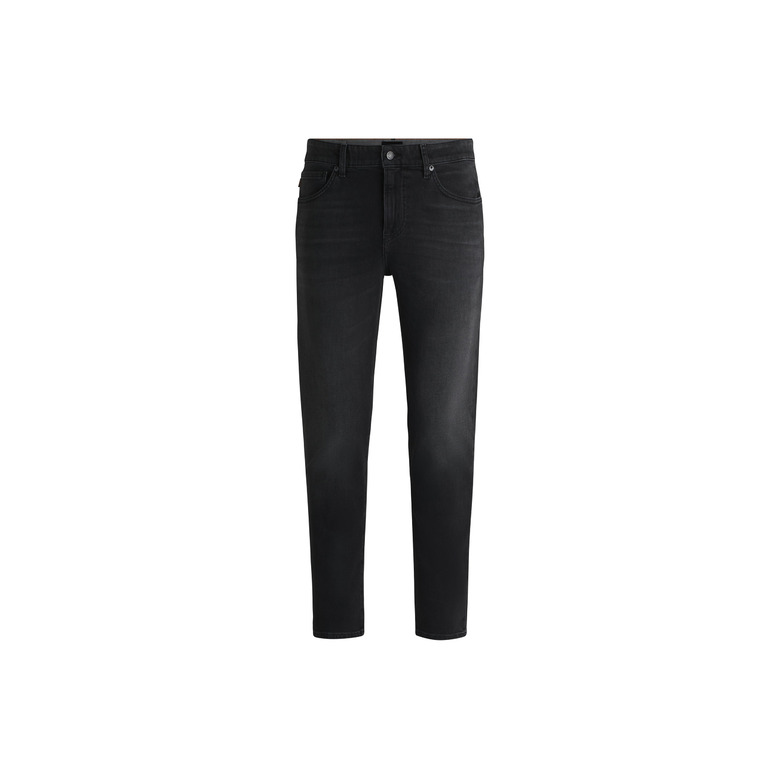 Boss trousers 32 inch jeans