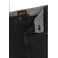 Boss hose 32 inch jeans 2