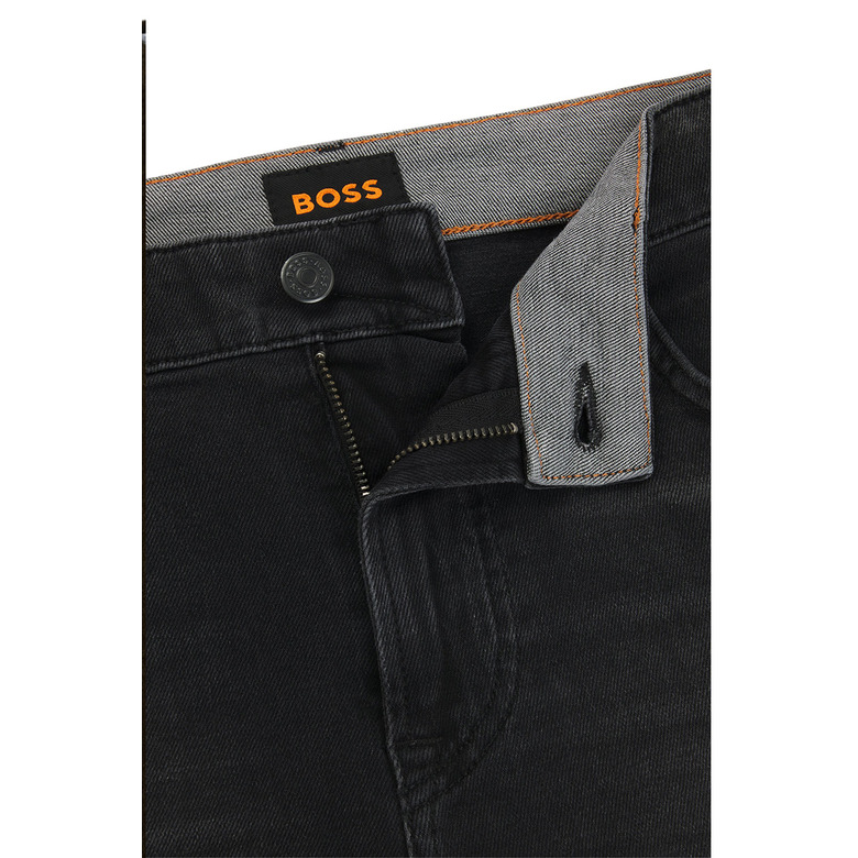 Boss hose 32 inch jeans 2