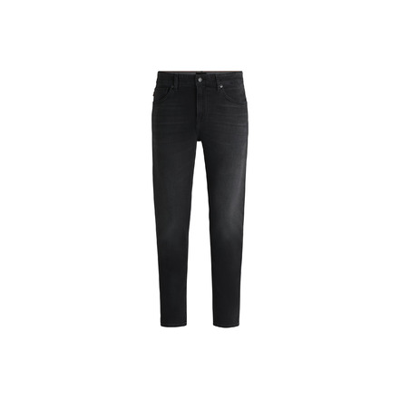 Boss broek 34 inch jeans