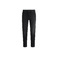 Boss broek 34 inch jeans 1