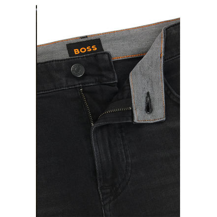 Boss broek 34 inch jeans