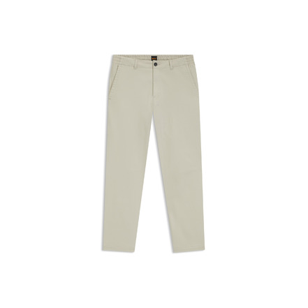 Boss hose 32 inch beige