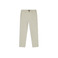 Boss hose 32 inch beige