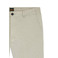 Boss hose 32 inch beige 2