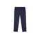 Boss hose 32 inch blau 1