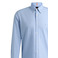 Boss hemd blau 2