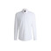 Boss hemd weiss 1