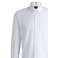 Boss hemd weiss 2