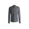 Boss hemd blau 1