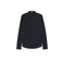 Boss hemd blau 1