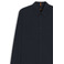 Boss hemd blau 2