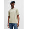 Boss t-shirts lightbrown 2