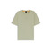 Boss t-shirts green