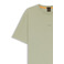 Boss t-shirts green 2