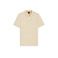 Boss polo beige 1