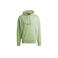 Boss hoodie groen 1