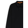 Boss polo zwart 2