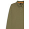 Boss polo groen 2