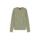 Boss pullover grÜn 1