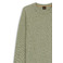 Boss pullover grÜn 2