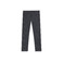 Boss broek 34 inch blauw