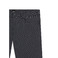 Boss broek 34 inch blauw 2