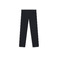 Boss broek 34 inch blauw 1