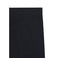 Boss broek 34 inch blauw 2