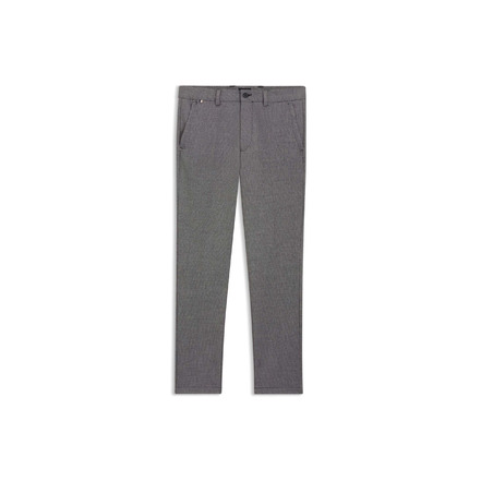 Boss broek 34 inch grijs