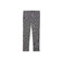 Boss broek 34 inch grijs 1