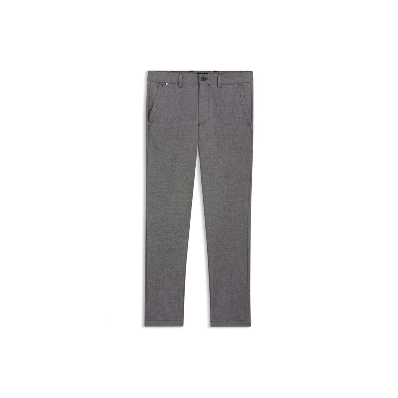 Boss trousers 34 inch grey