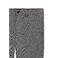 Boss broek 34 inch grijs 2