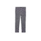 Boss broek 34 inch blauw