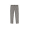 Boss broek 34 inch blauw 1