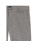 Boss broek 34 inch blauw 2