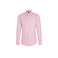 Boss hemd rosa 1